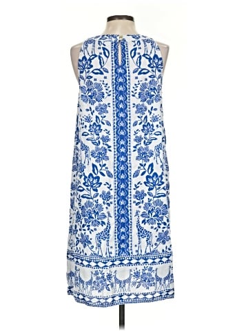 J.Jill Casual Dress (view 2)