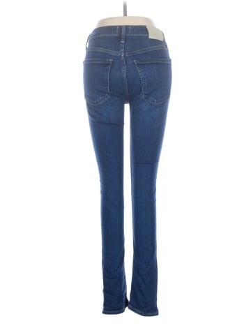 Citizens of Humanity Jeans (view 2)