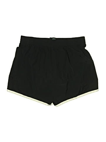 C9 By Champion Athletic Shorts (view 2)