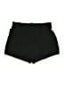 C9 By Champion Color Block Black Athletic Shorts Size XL - photo 2