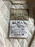 Beretta Ivory Jacket Size M - photo 6