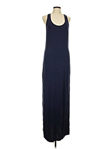 Fabletics Casual Dress (view 1)