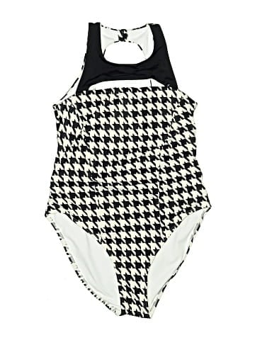 Venus One Piece Swimsuit (view 1)