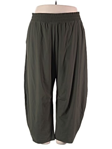 Active by Old Navy Casual Pants (view 1)