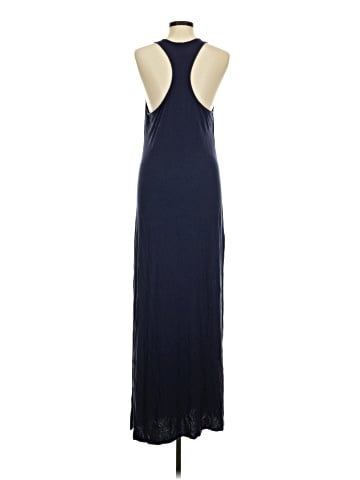 Fabletics Casual Dress (view 2)