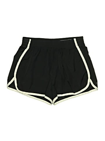 C9 By Champion Athletic Shorts (view 1)