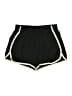 C9 By Champion Color Block Black Athletic Shorts Size XL - photo 1