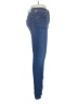 Citizens of Humanity Hearts Blue Jeans Size 25 waist - photo 4