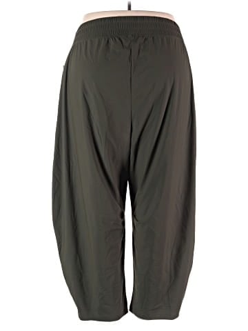 Active by Old Navy Casual Pants (view 2)