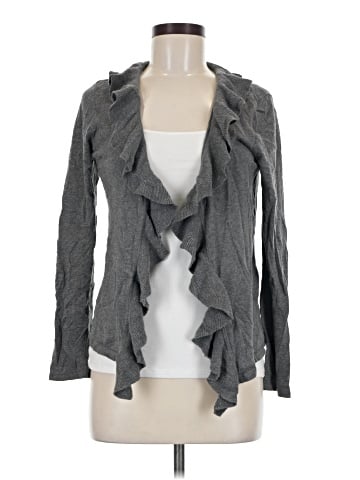 Talbots Outlet Cardigan (view 1)