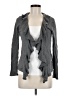 Talbots Outlet Gray Cardigan Size M - photo 1
