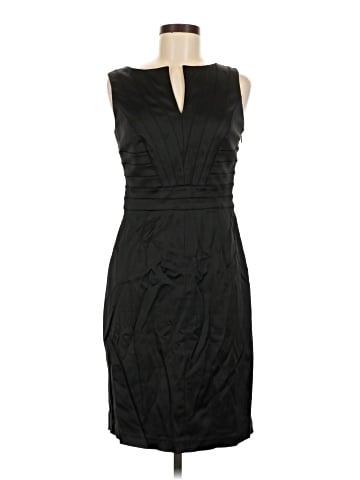 Kay Unger Cocktail Dress (view 1)