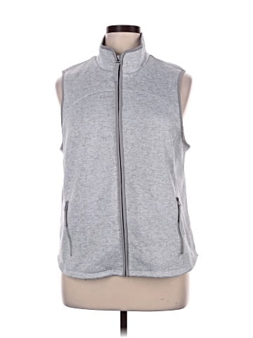 Maurices Vest (view 1)