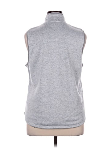 Maurices Vest (view 2)