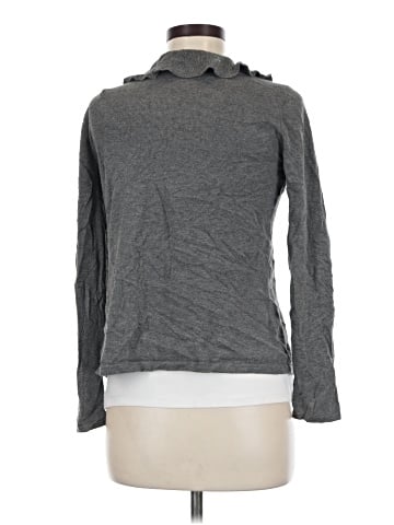 Talbots Outlet Cardigan (view 2)
