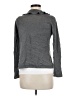 Talbots Outlet Gray Cardigan Size M - photo 2