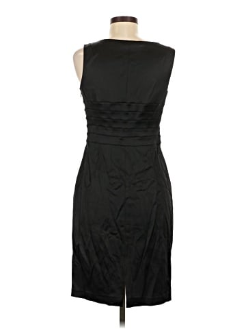 Kay Unger Cocktail Dress (view 2)