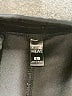 32 Degrees Solid Black Track Pants Size L - photo 7