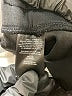 32 Degrees Solid Black Track Pants Size L - photo 8