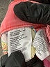 Tommy Bahama Solid Orange Shorts Size 4 - photo 4
