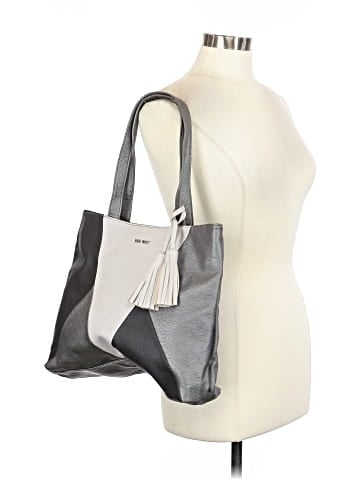 Nine West Tote (view 2)