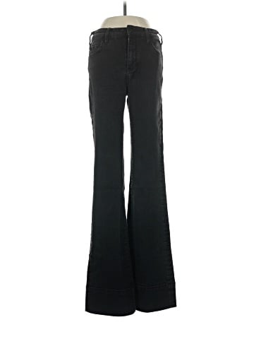 Pilcro and the Letterpress Jeans (view 1)