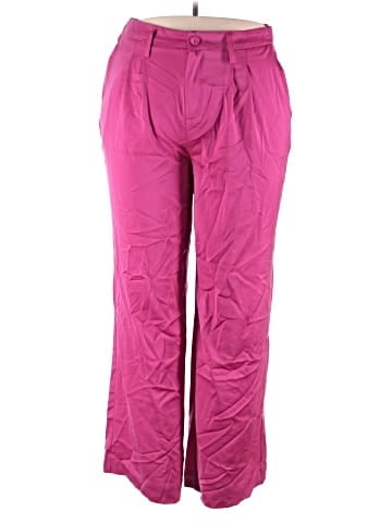 Cato Casual Pants (view 1)