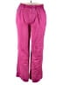 Cato Pink Casual Pants Size 16 - photo 1