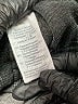Madewell Gray Casual Pants Size XXL - photo 5