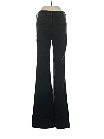 Pilcro and the Letterpress Jeans (view 2)