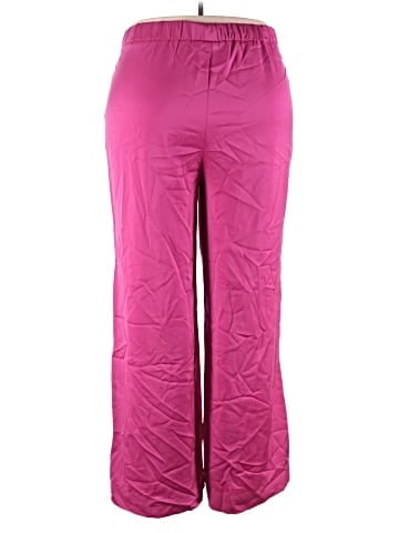 Cato Casual Pants (view 2)
