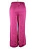 Cato Pink Casual Pants Size 16 - photo 2