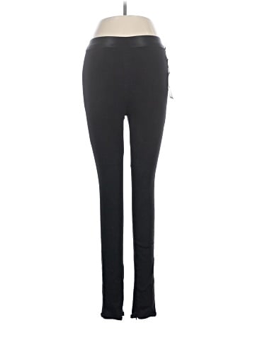 Goldsign Active Pants (view 1)
