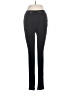 Goldsign Black Active Pants Size 27 waist - photo 1