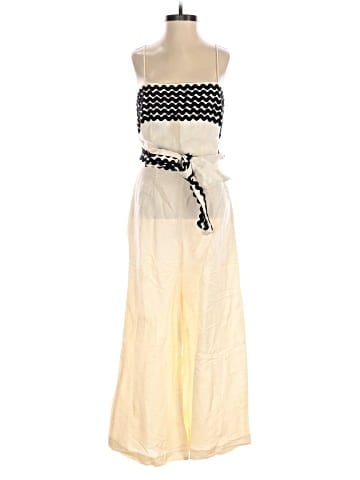 C/MEO Collective Jumpsuit (view 1)