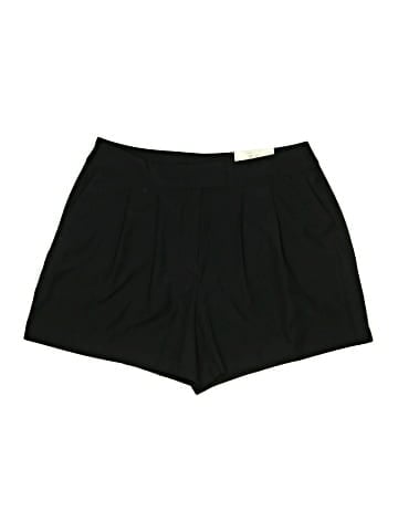 INC International Concepts Shorts (view 1)