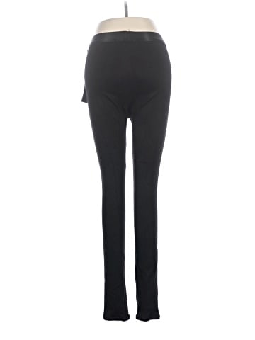 Goldsign Active Pants (view 2)