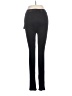Goldsign Black Active Pants Size 27 waist - photo 2