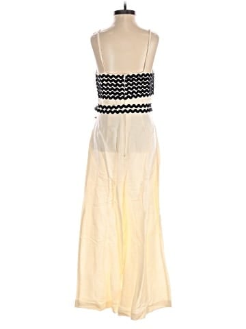 C/MEO Collective Jumpsuit (view 2)