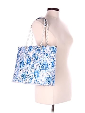 Betsey Johnson Tote (view 2)