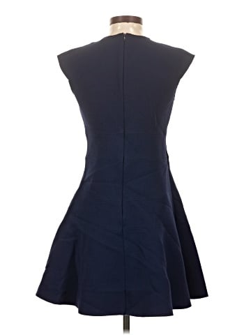 Sandro Casual Dress (view 2)