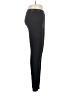 Goldsign Black Active Pants Size 27 waist - photo 4