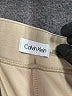 Calvin Klein Tan Casual Pants Size L - photo 7