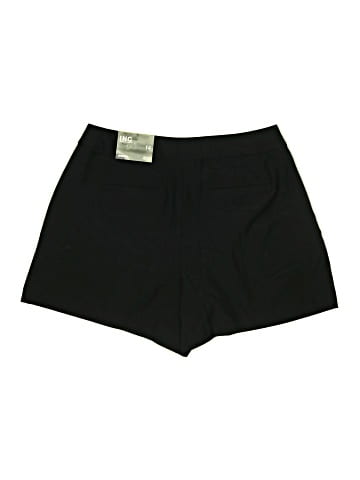INC International Concepts Shorts (view 2)