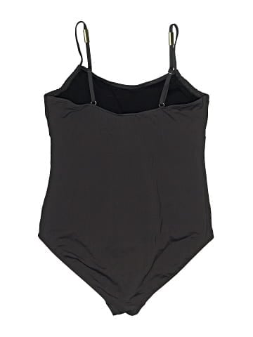 Calvin Klein Swimsuit Top (view 2)