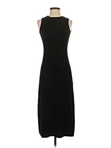 Uniqlo Cocktail Dress (view 1)