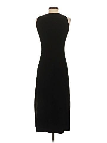 Uniqlo Cocktail Dress (view 2)