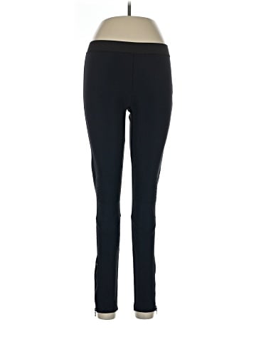 Sandro Active Pants (view 1)