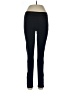 Sandro Black Active Pants Size Lg (3) - photo 1