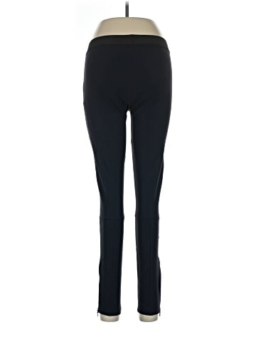 Sandro Active Pants (view 2)